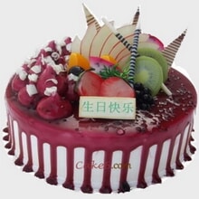 吉林省通化市什么蛋糕店比较好吃