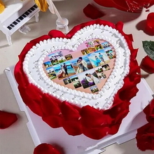 罗源县哪里有生日蛋糕店