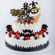 介休网红蛋糕店在哪里