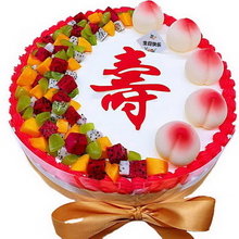 河北省邢台市柏乡县蛋糕店哪些有名