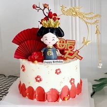 杭州西湖区青芝坞蛋糕店