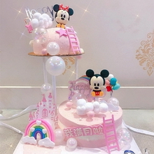 三八妇女节买蛋糕祝福合适吗?
