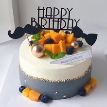 莘庄哪里有蛋糕店