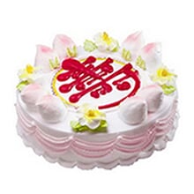 内蒙古赤峰市口碑好的生日蛋糕店