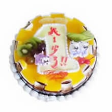 湖北恩施蛋糕店哪家比较好吃一点