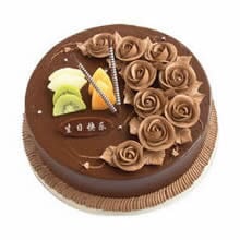 江西乐安哪些生日蛋糕店好吃