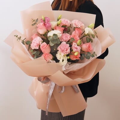 芬芳淡雅 商品图 2