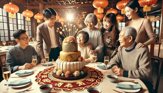 温馨时刻 详情图 2