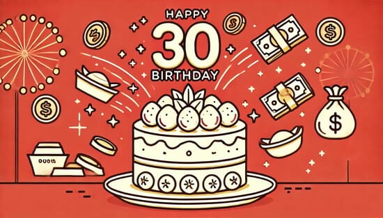 丰裕人生 详情图 2