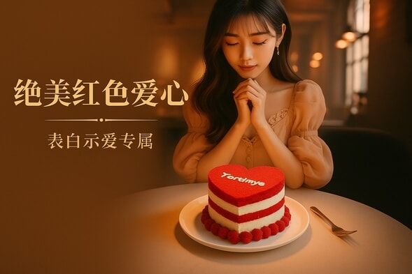 爱慕 详情图 2