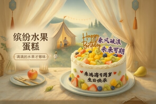 未来可期 详情图 2